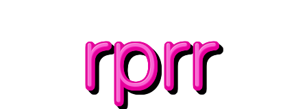 rprr — logo kanal