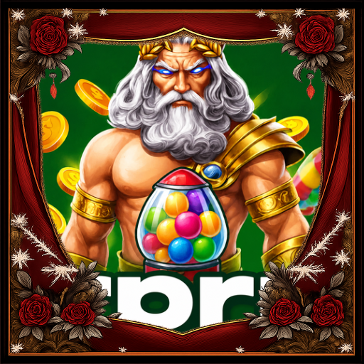 rprr — galeri pratinjau - APK Resmi
